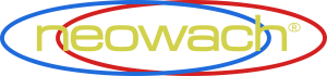Logo neowach
