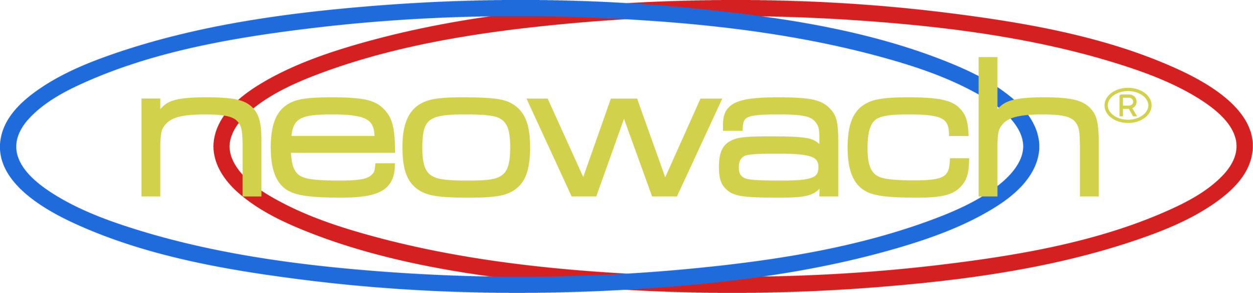 Logo neowach