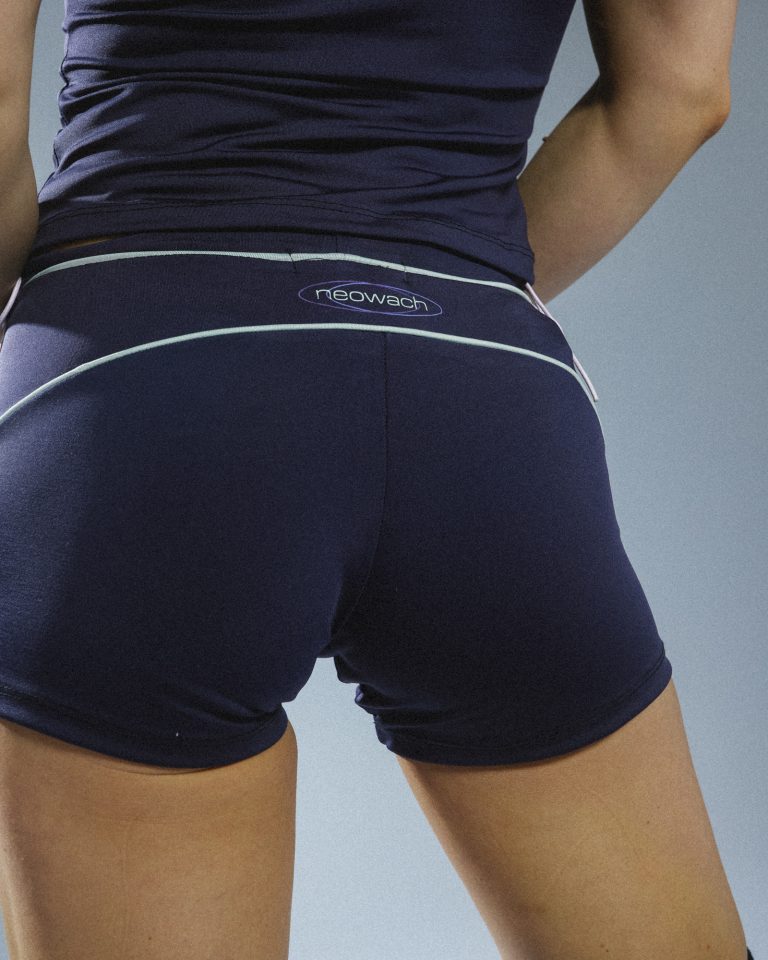 2025_11_18_NEOWACH16096