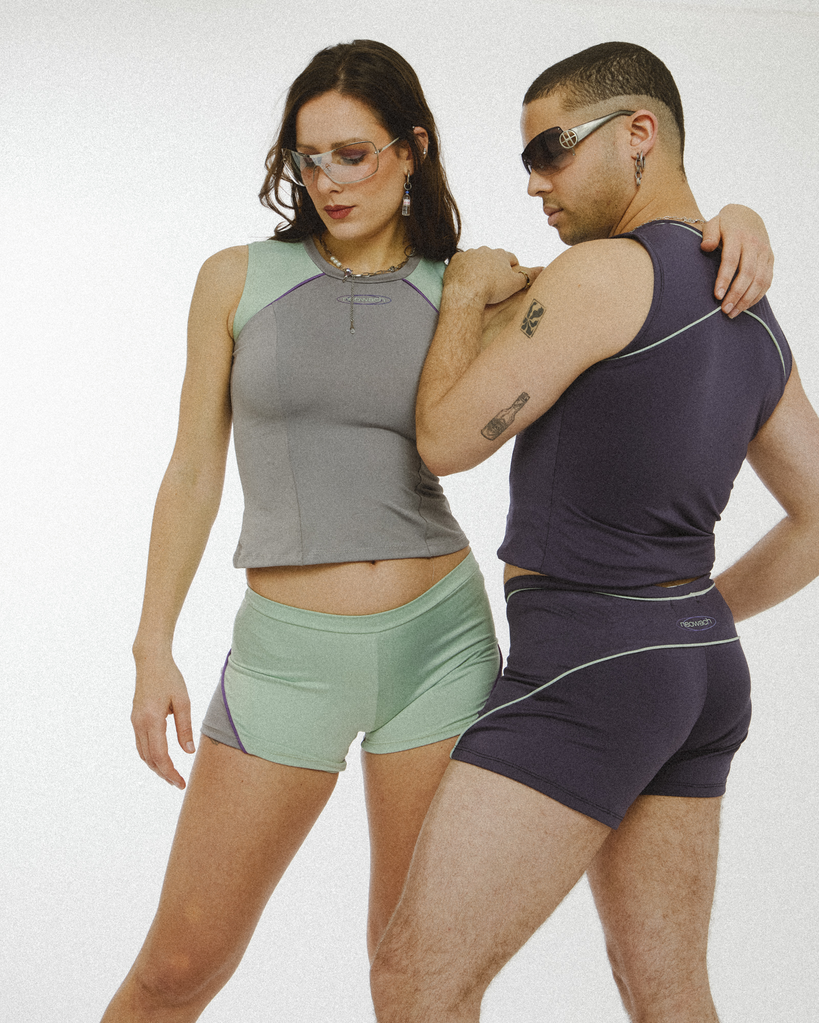 2025_11_18_NEOWACH16096