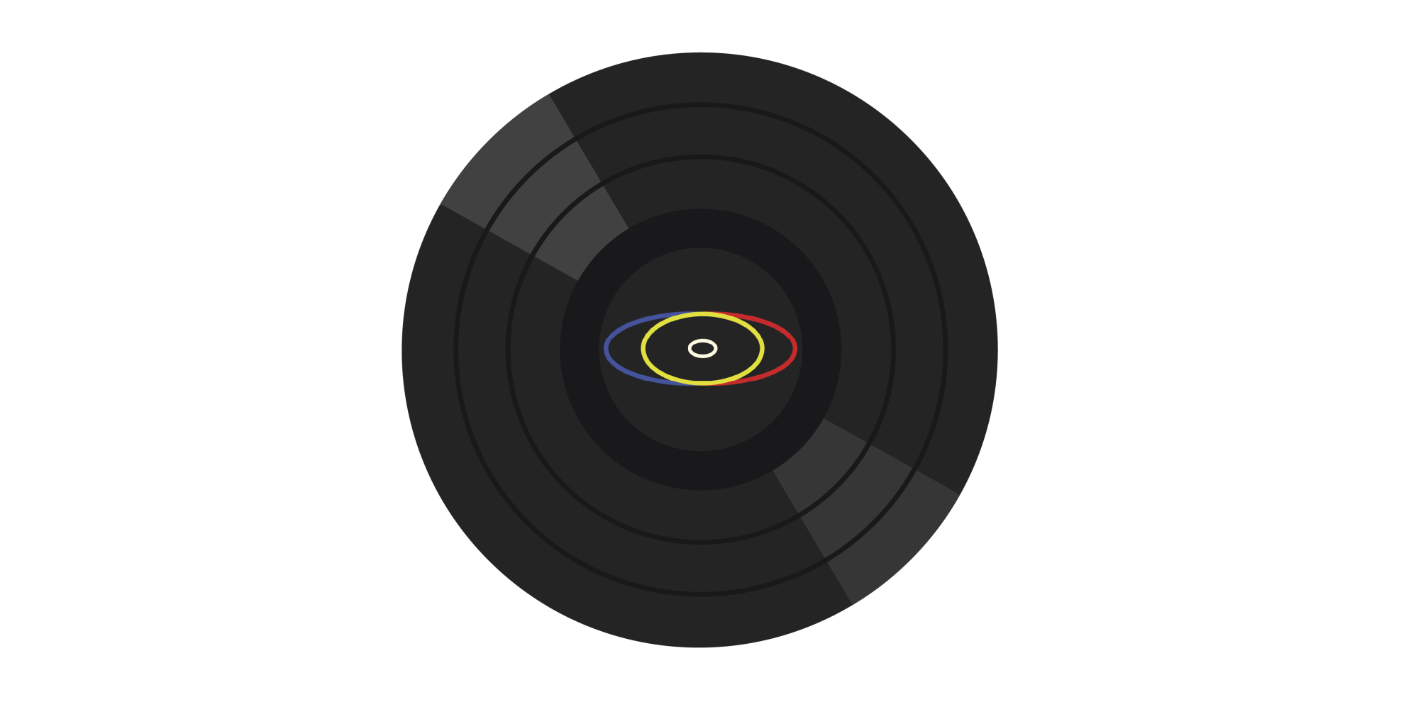 Vinilo - interactivo